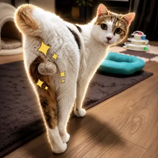 luckyballs