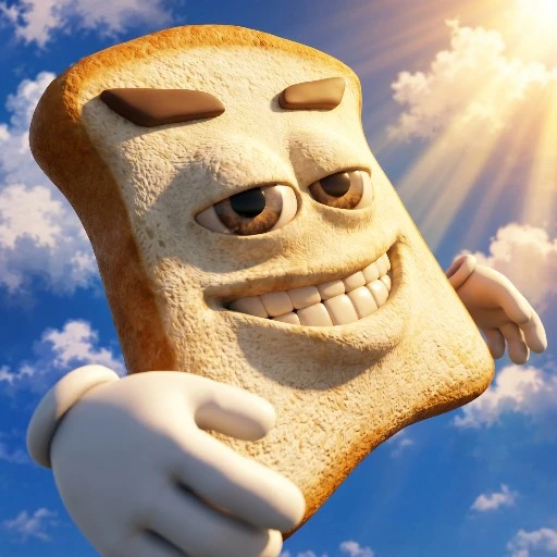 TOAST