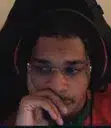 ALX
