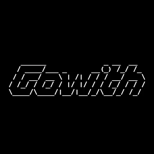 Gowith