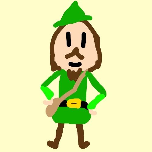 rubenhood