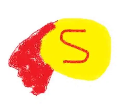 $SC token logo