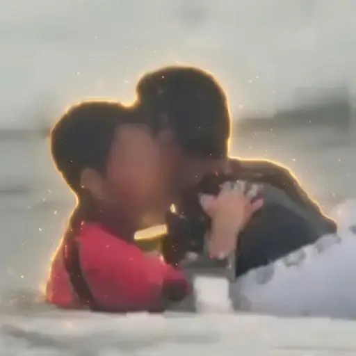 杨顺林