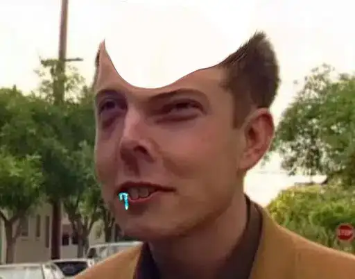 ELON
