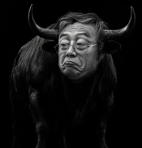 Satoshi