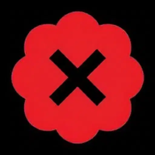 UNOFFICIAL