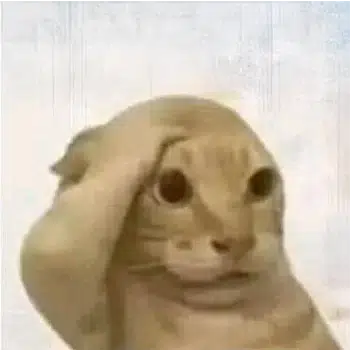 copecat
