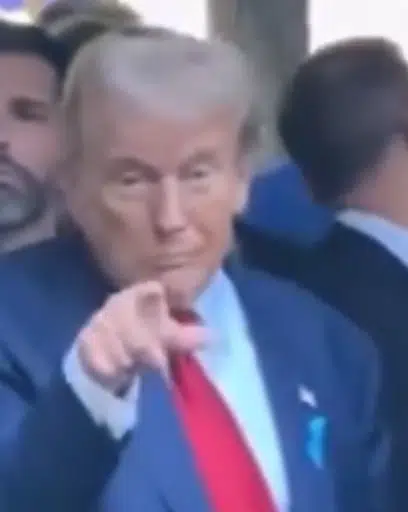 🤫🫵
