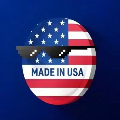 AMERICOIN