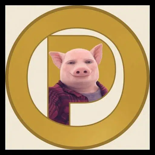 PORK