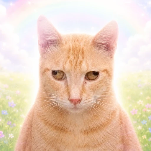 cet