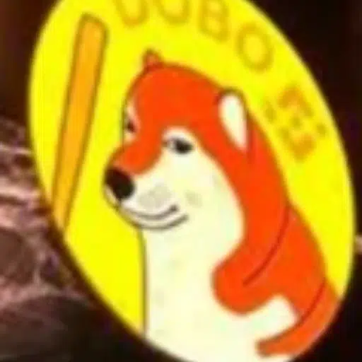Dogebonk