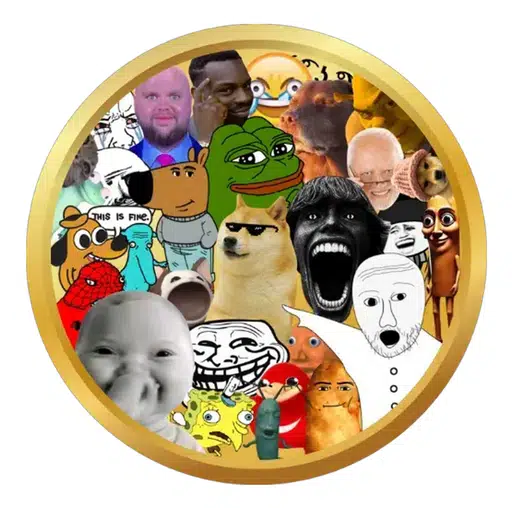 CRYPTOSLOP