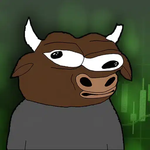 BULLS