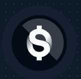 OUSD