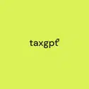 TAXGPT