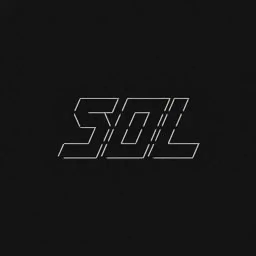 SOL