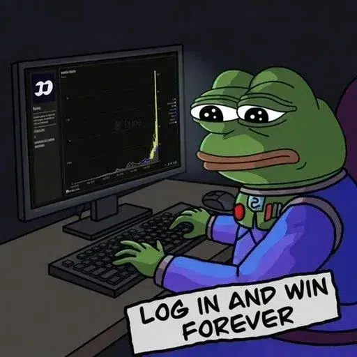 win