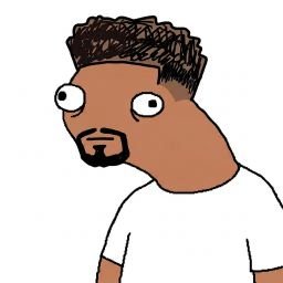 nigga