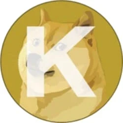 KABOSU
