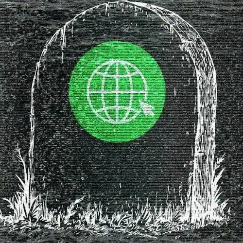 DIR