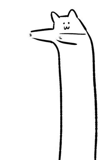 loooooooooong