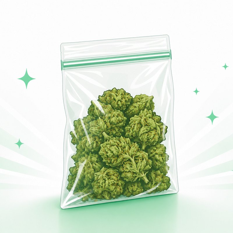 POT