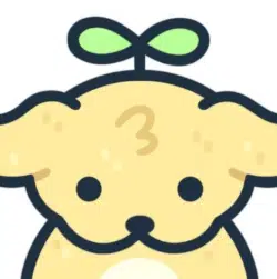 Suni