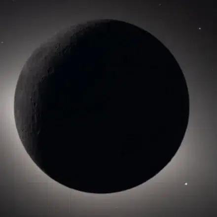 ECLIPSE
