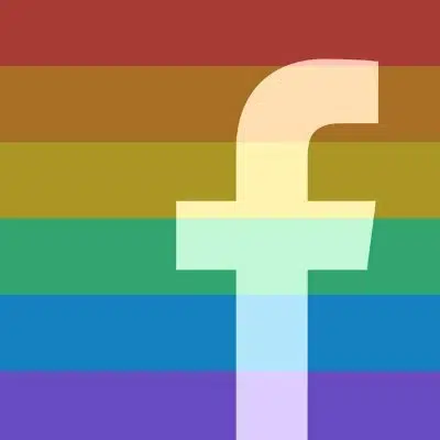 FAGBOOK
