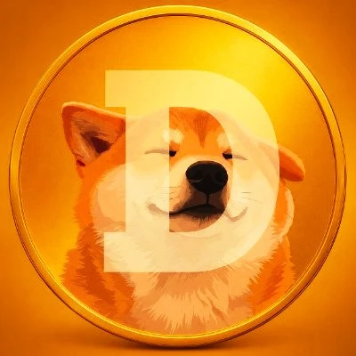 Dogcoin