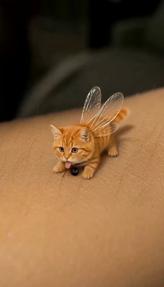 BILLI