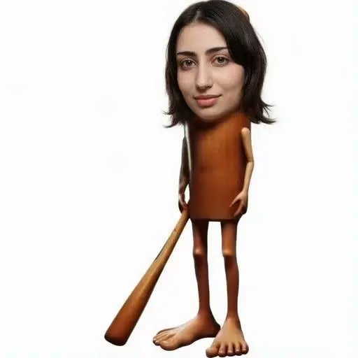 SARINA