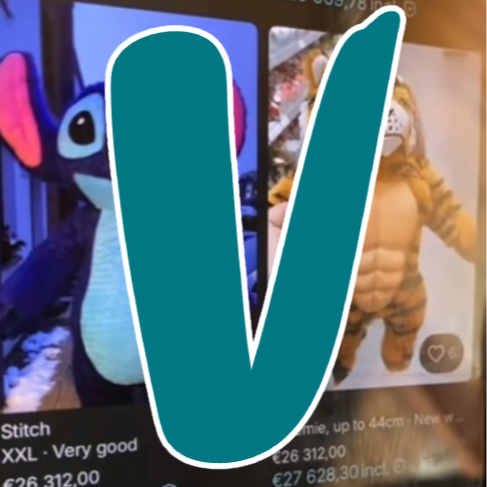 VINTED
