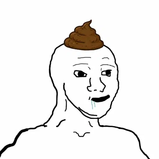 Shitcoiner