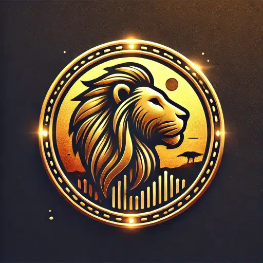 MUFASA