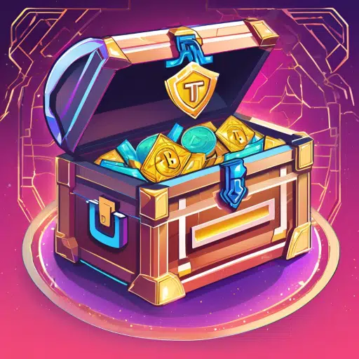 Token