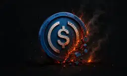 USDC