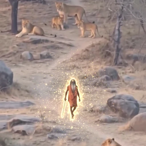 FEARLESS