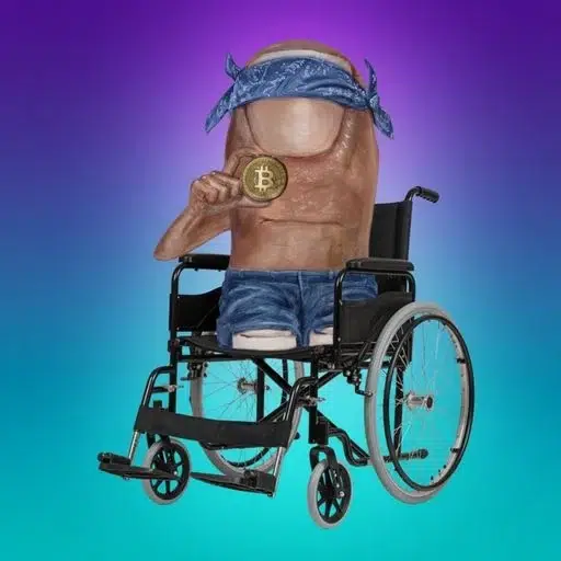 CripToe