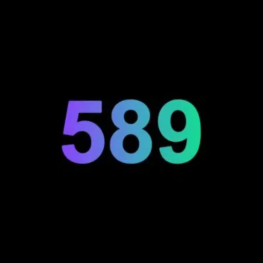 589