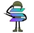 SOLDIERS