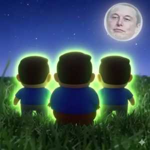 MUSKEES