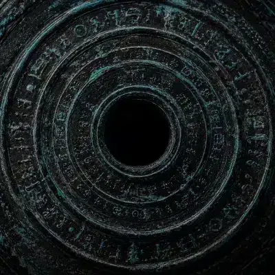 VOID — recently traded by Samsrep on Solana