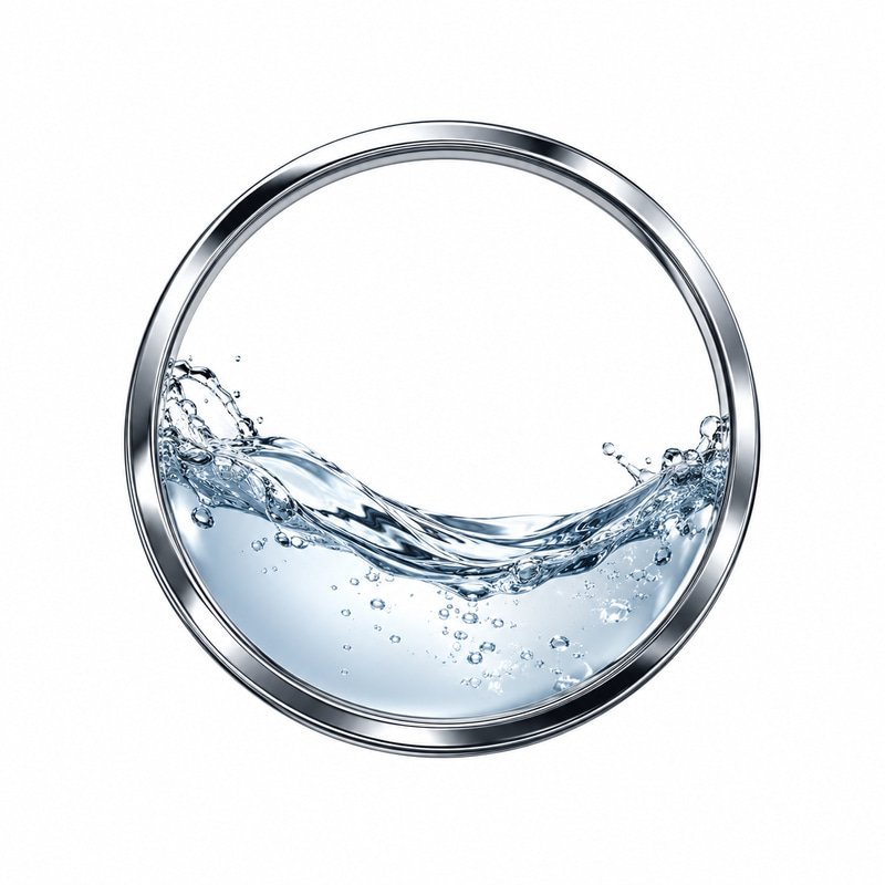 H2O