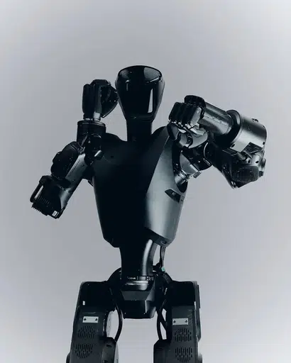 MK1
