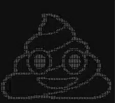 POOPMAXXING