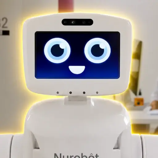 Nurabot