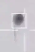 UFB