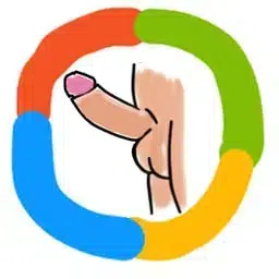 $MINIHARD token logo